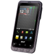Acer's Nexus One-Rival, 'Stream' Has 720p Video Capture